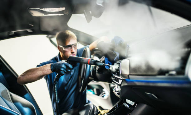 Best Emergency Air Duct Cleaning  in Mccoll, SC